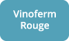 Vinoferm-Rouge