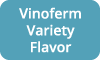 Vinoferm-Variety-Flavor