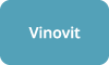Vinovit